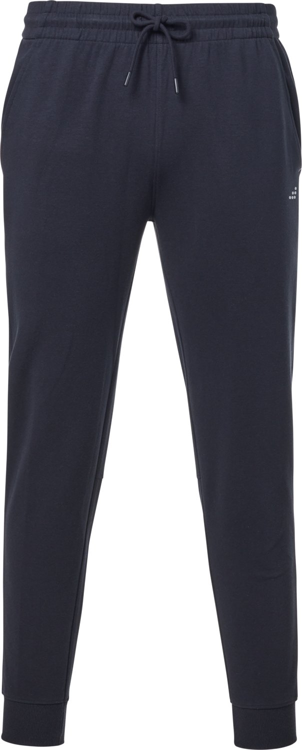 BCG Men's Double Knit Jogger