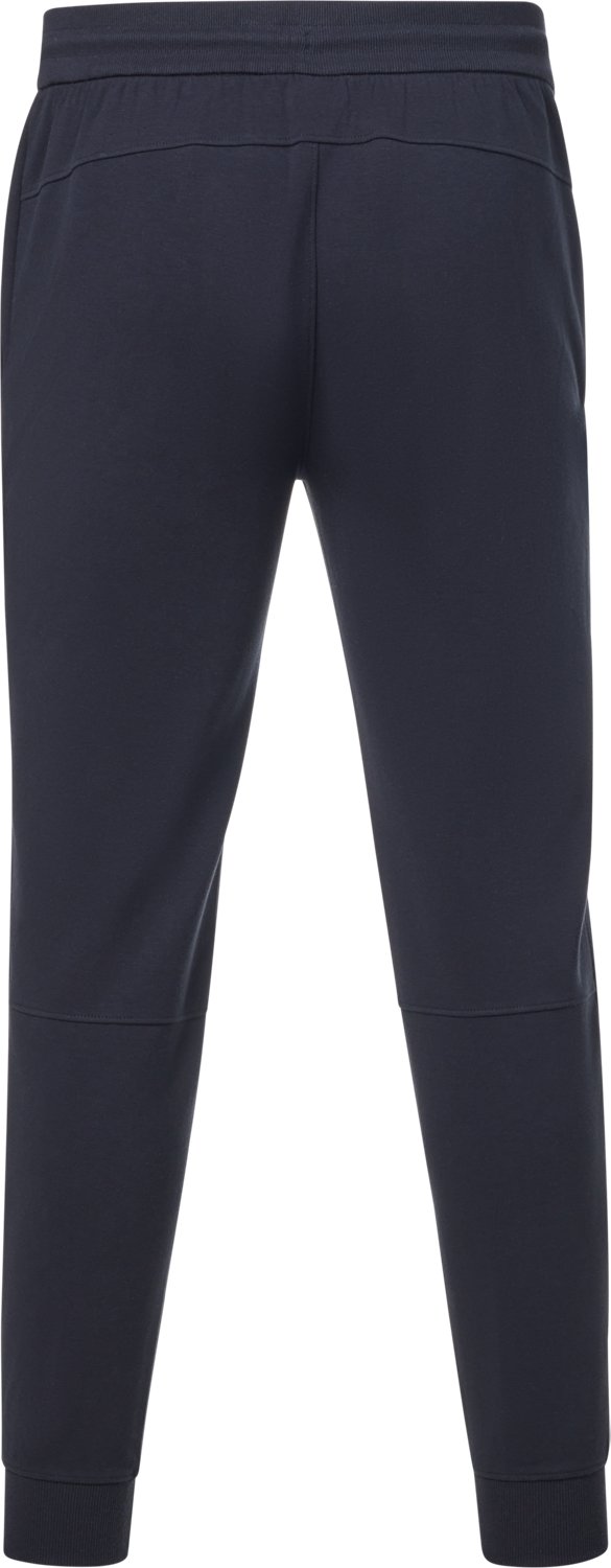 BCG Men's Double Knit Jogger - view number 2