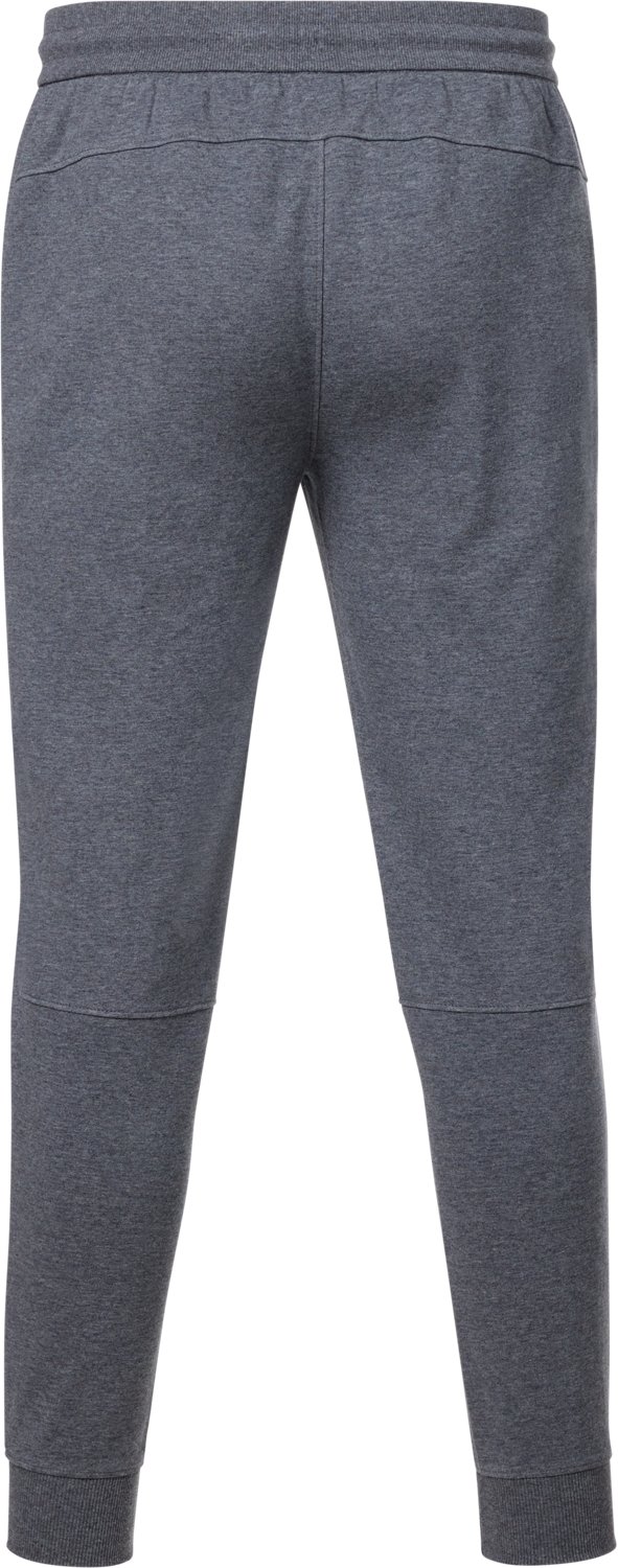 BCG Men s Double Knit Jogger Academy