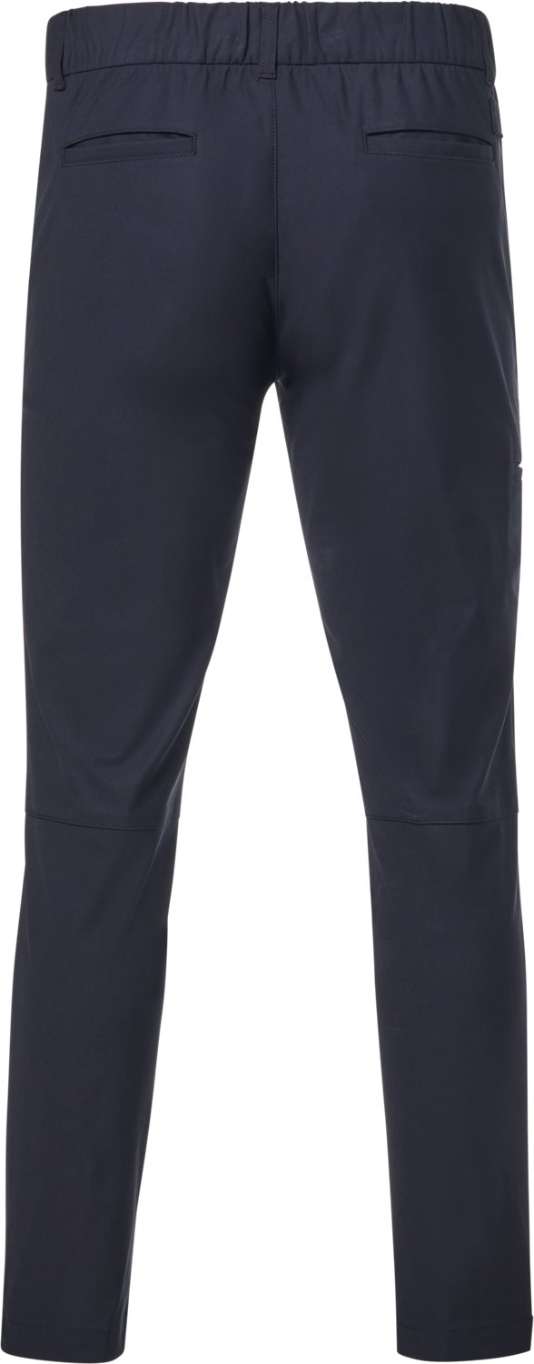 BCG Men s Golf Tapered Pants Free Shipping at Academy