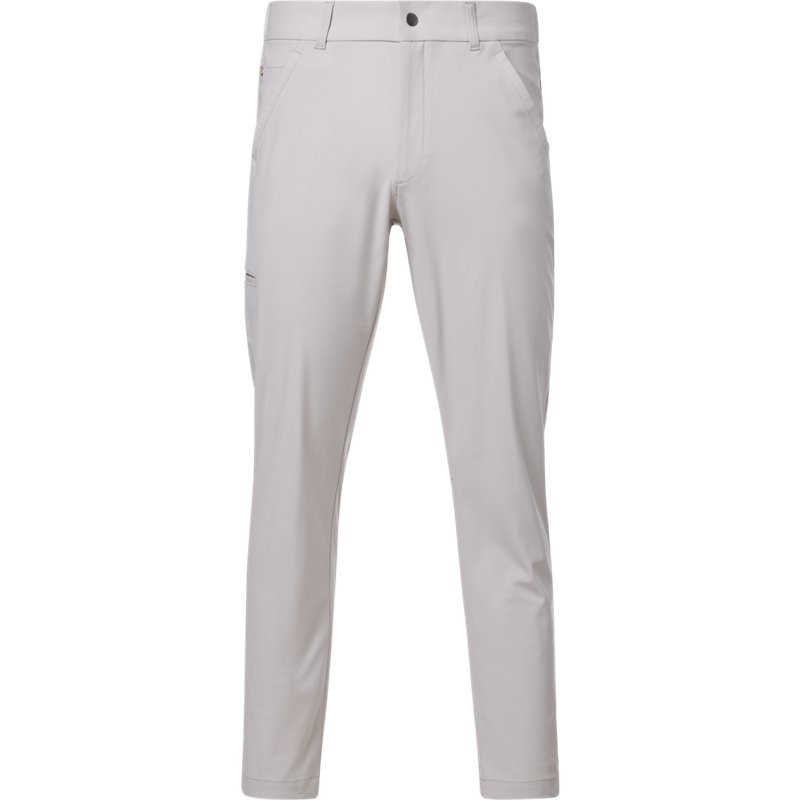 Bcg Men's Golf Tape… - image
