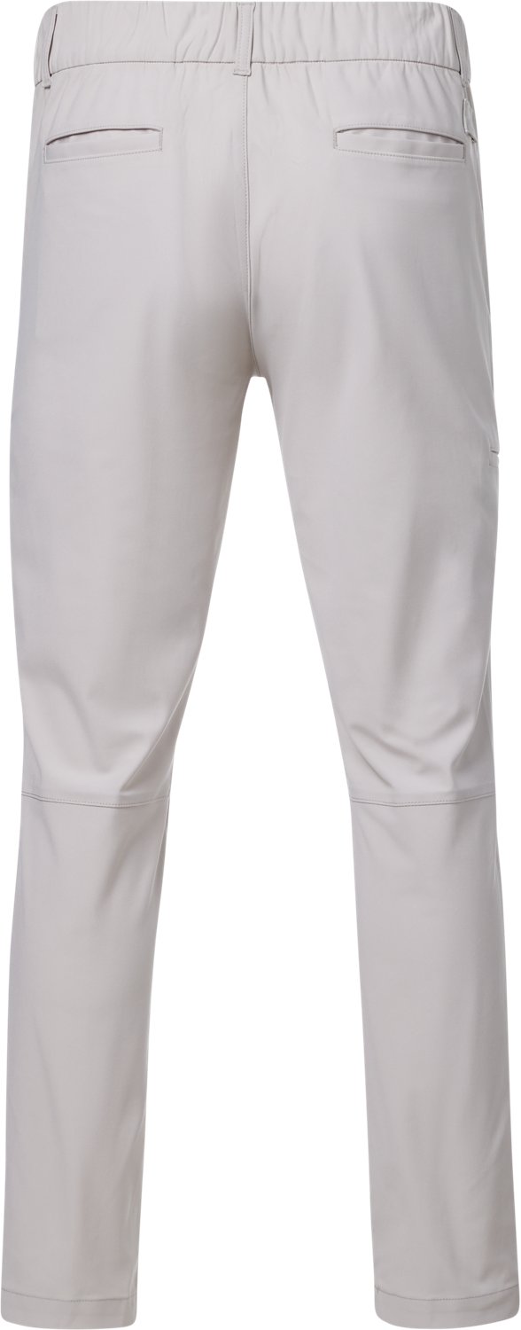 BCG Men's Golf Tapered Pants                                                                                                     - view number 2