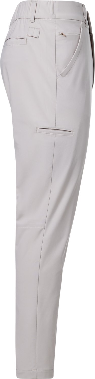 BCG Men's Golf Tapered Pants                                                                                                     - view number 3
