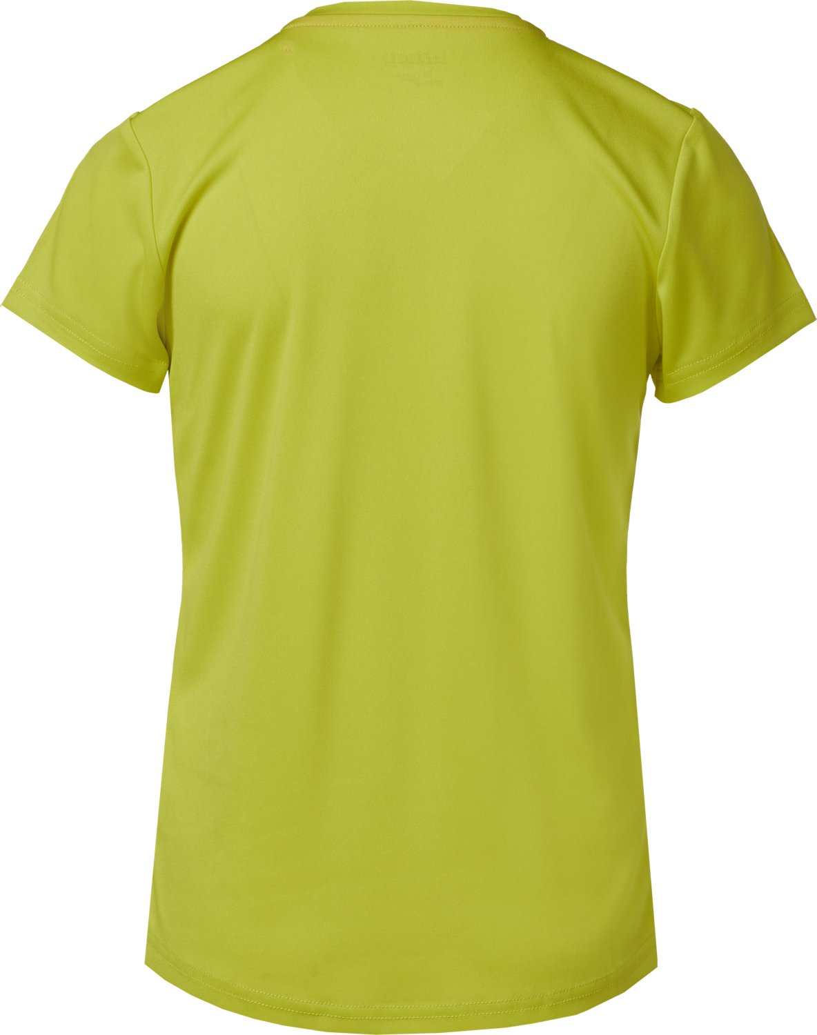 BCG Girls' Turbo Fierce Graphic T-shirt                                                                                          - view number 2