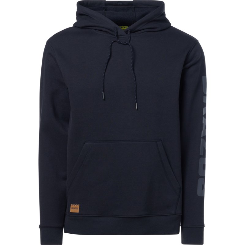 Brazos Men's Blacks… - image