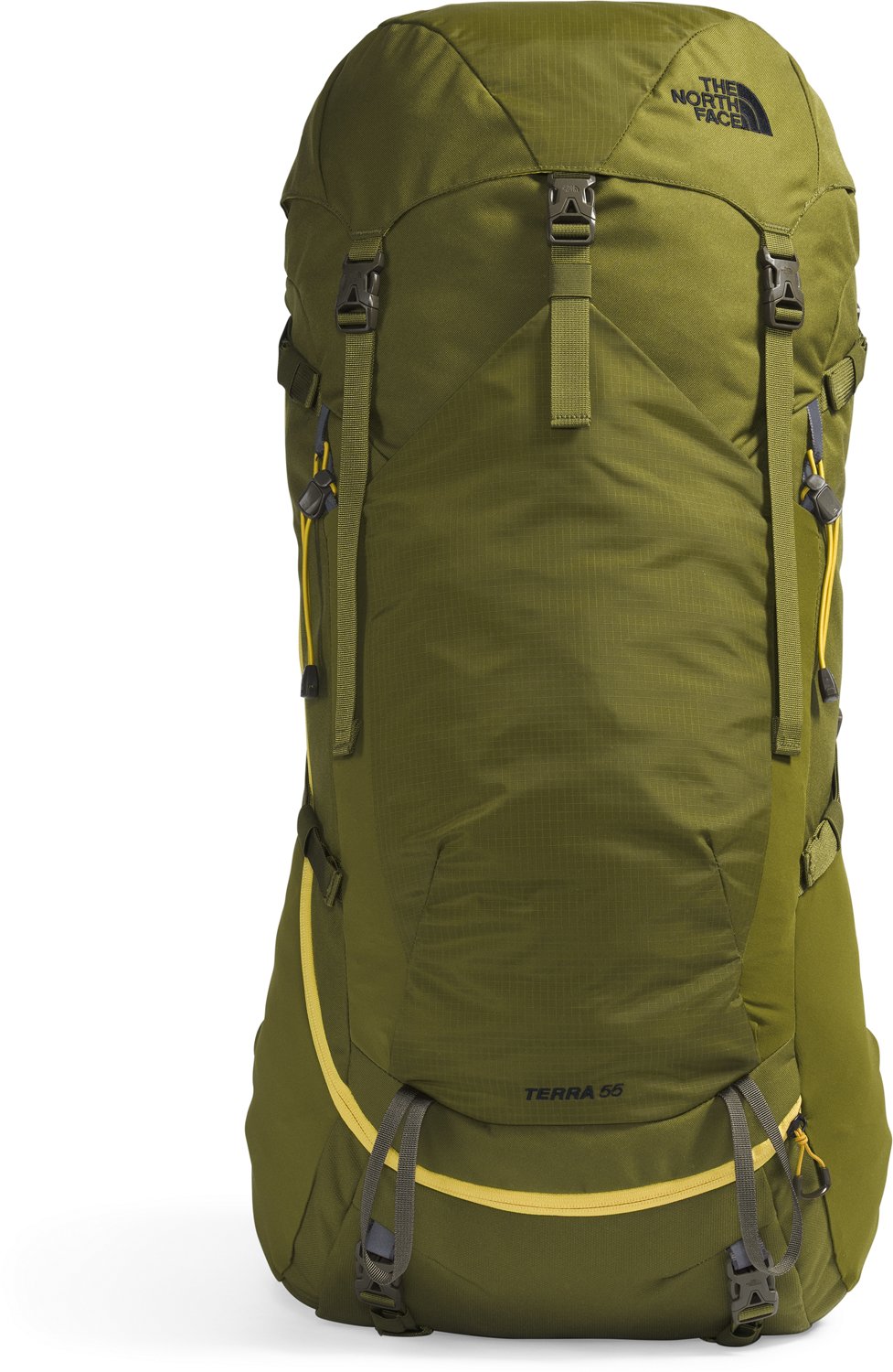 Academy sports hiking backpacks hotsell