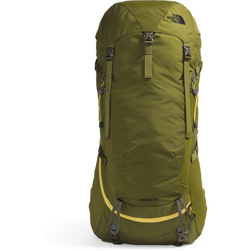 The North Face Terr… - image