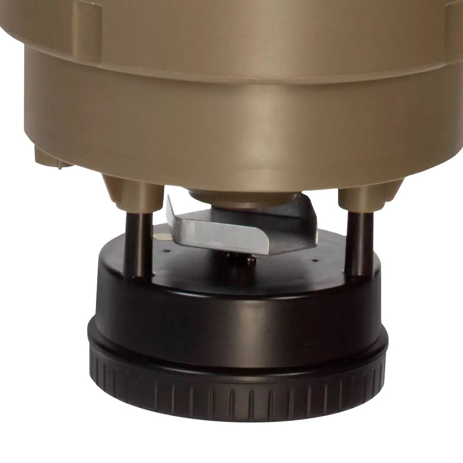 Moultrie 5 gal All in One Hanging Deer Feeder - view number 3