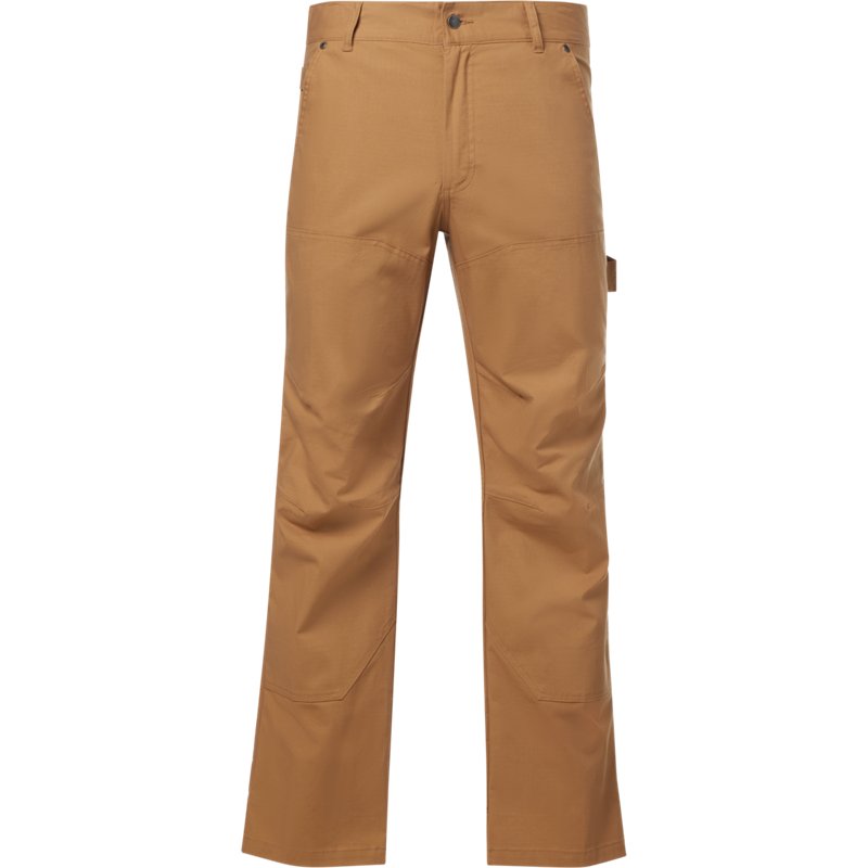 Brazos Men's Carpen… - image