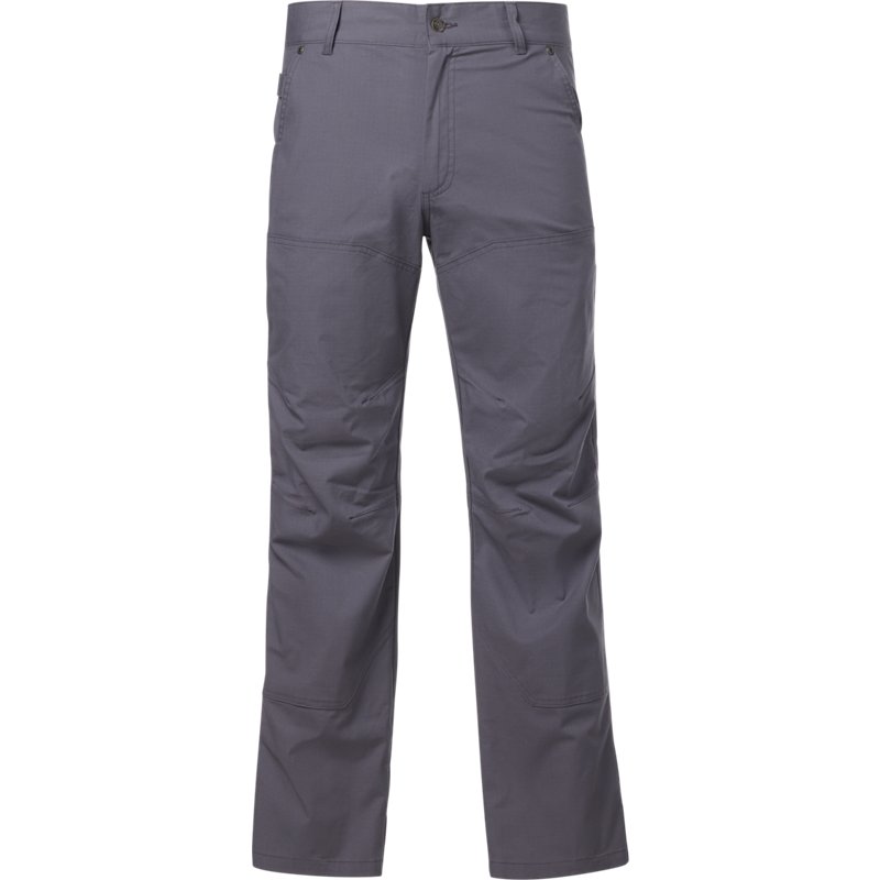 Brazos Men's Carpen… - image