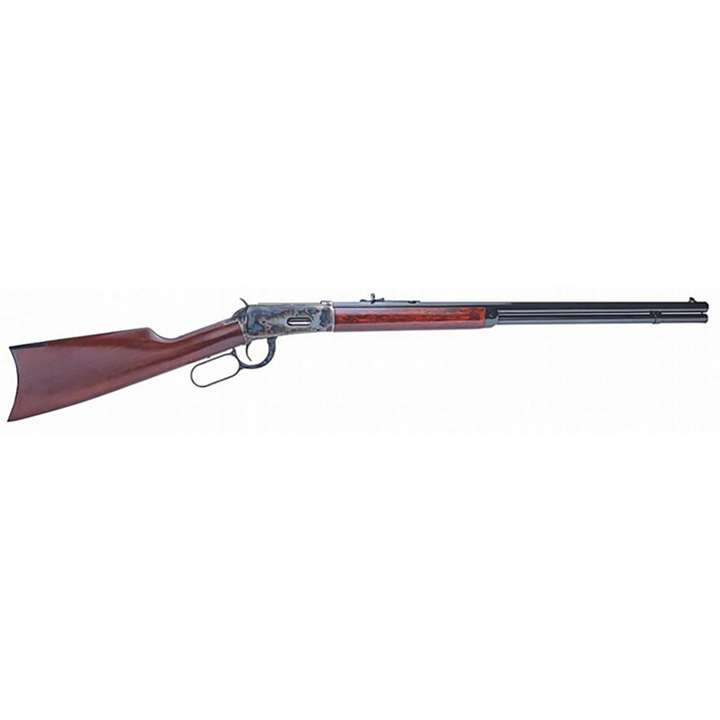 Cimarron 1894 38-55… - image