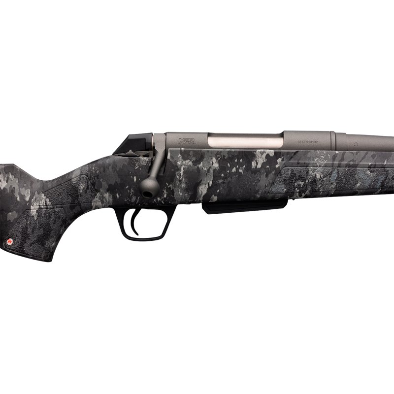 Winchester Repeatin… - image