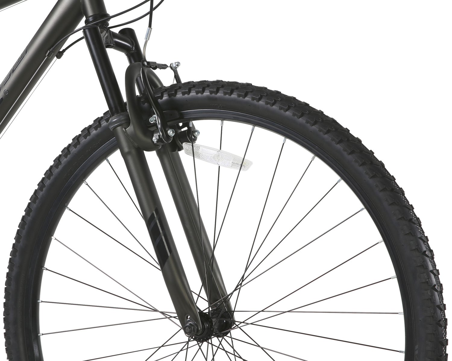 Ozone 500 Men's Descender 29 in 18-Speed Mountain Bike | Academy Ozone 500 Men's Descender 29 in 18-Speed Mountain Bike | Academy