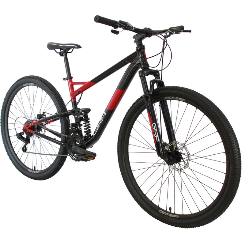Ozone 500 Men's Gir… - image