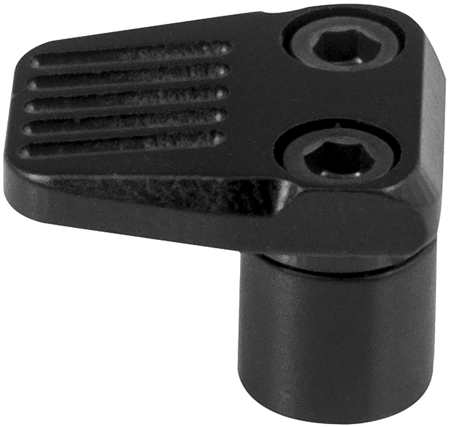 Mission First Tactical E-VolV AR Enhanced Mag Release Mount - view number 2