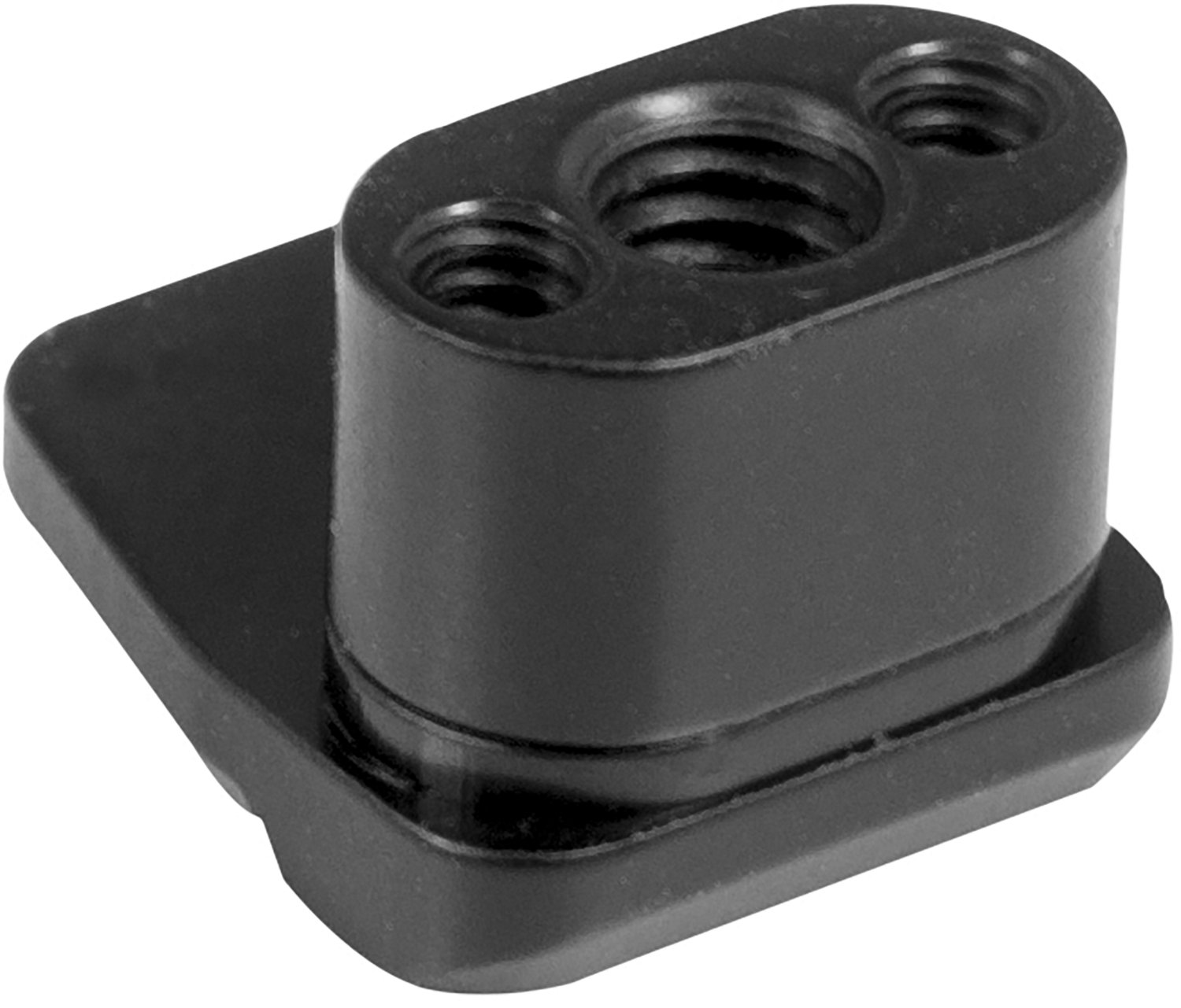 Mission First Tactical E-VolV AR Enhanced Mag Release Mount - view number 3