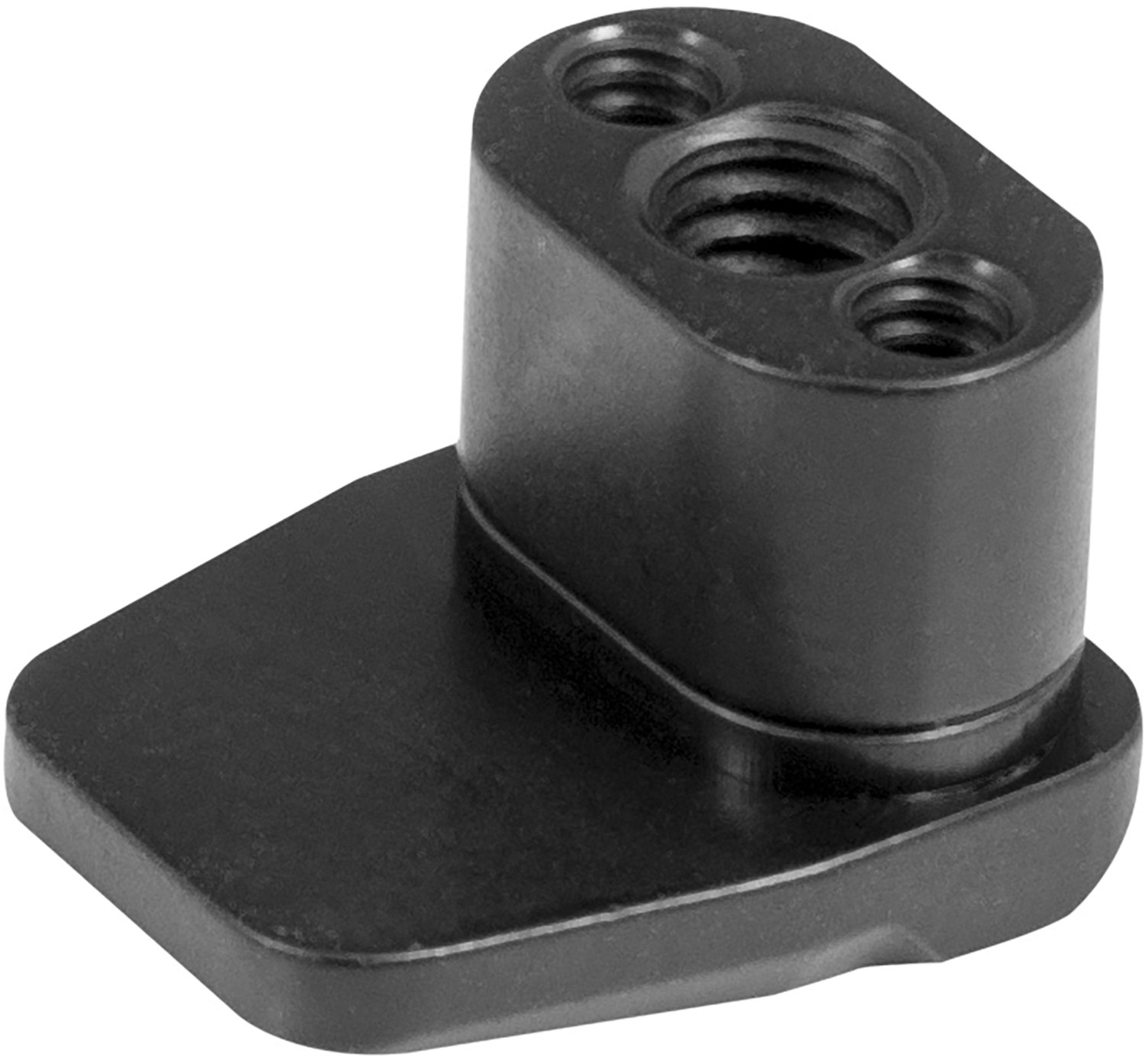 Mission First Tactical E-VolV AR Enhanced Mag Release Mount - view number 4