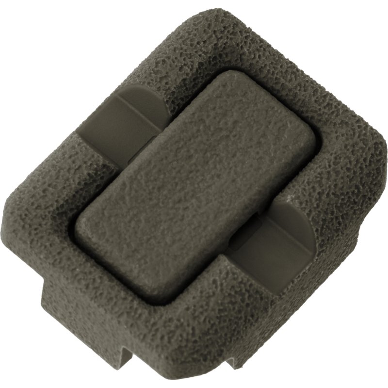Magpul M-LOK Wire C… - image