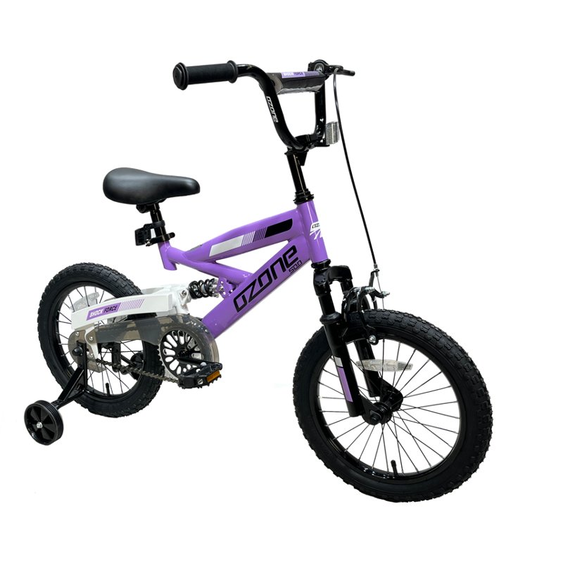 Ozone 500 Kids' Sho… - image
