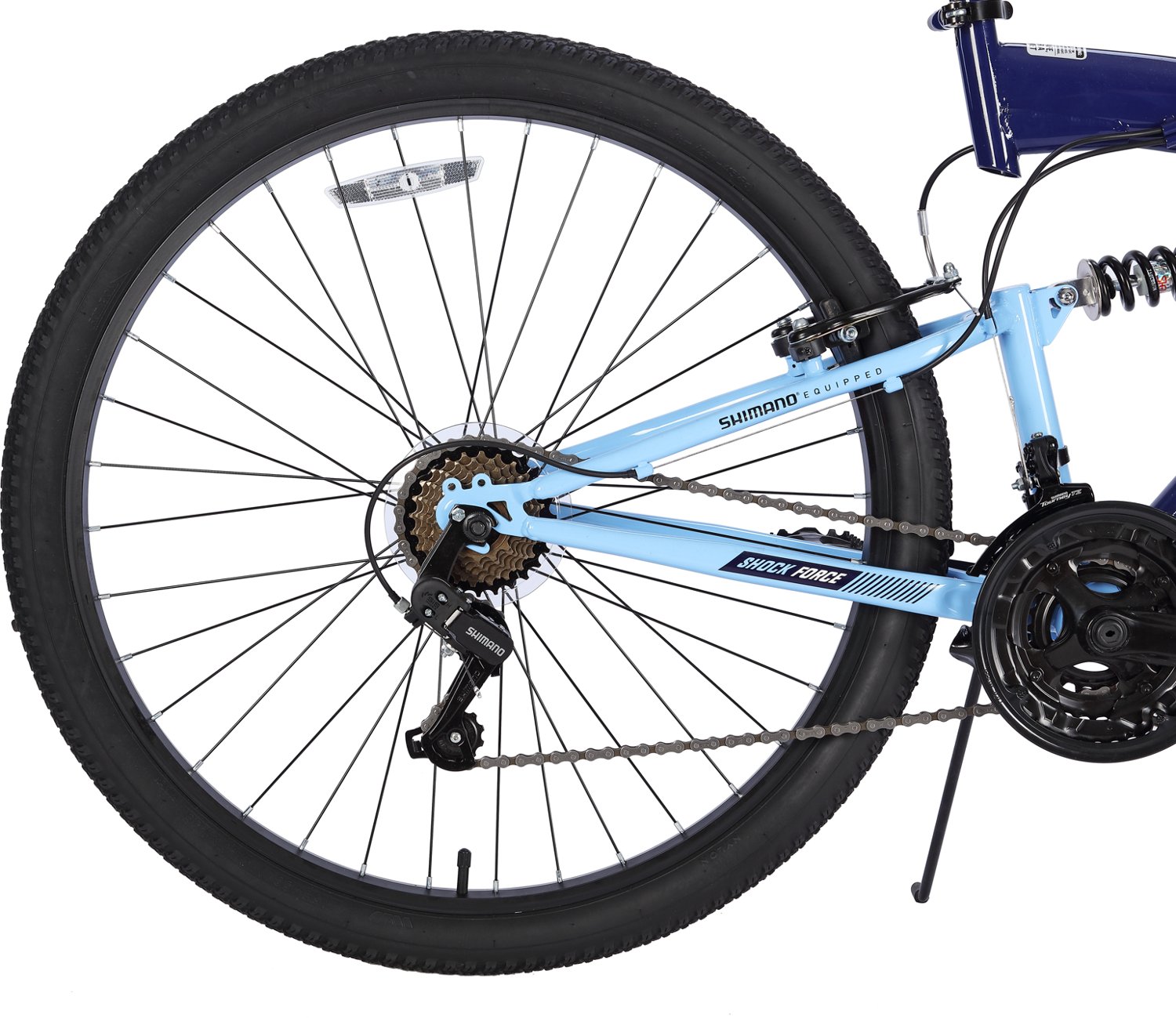 OLYMPICオリンピック    PRO FORCE  PH  1.5-45 OLYMPICオリンピック PRO FORCE PH 1.5-45