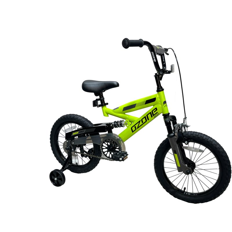 Ozone 500 Kids' Sho… - image