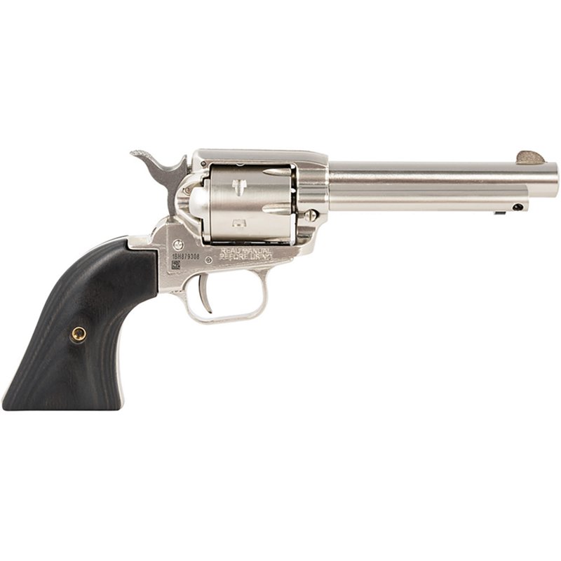 Heritage Mfg Rough … - image