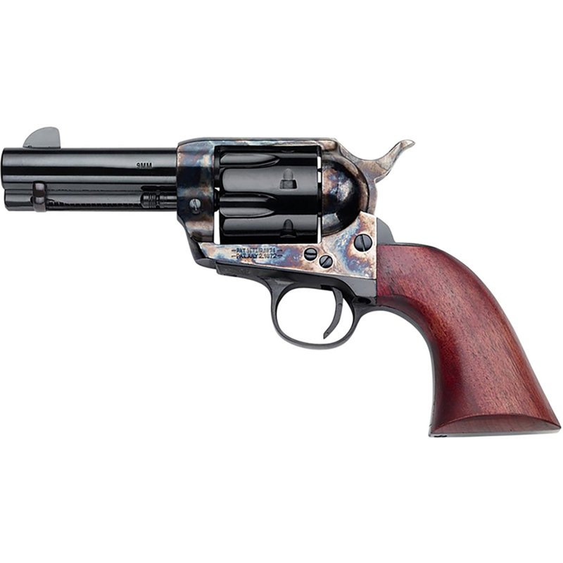 Pietta Great Wester… - image