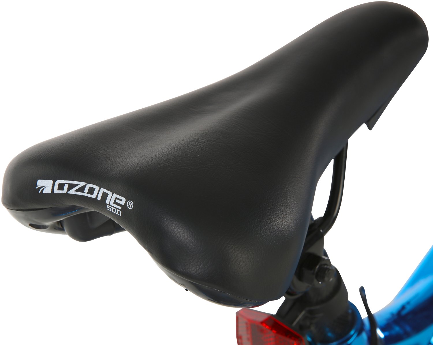 Ozone 500 Boys' Exhilarate 20 in 18-Speed Mountain Bike - view number 6