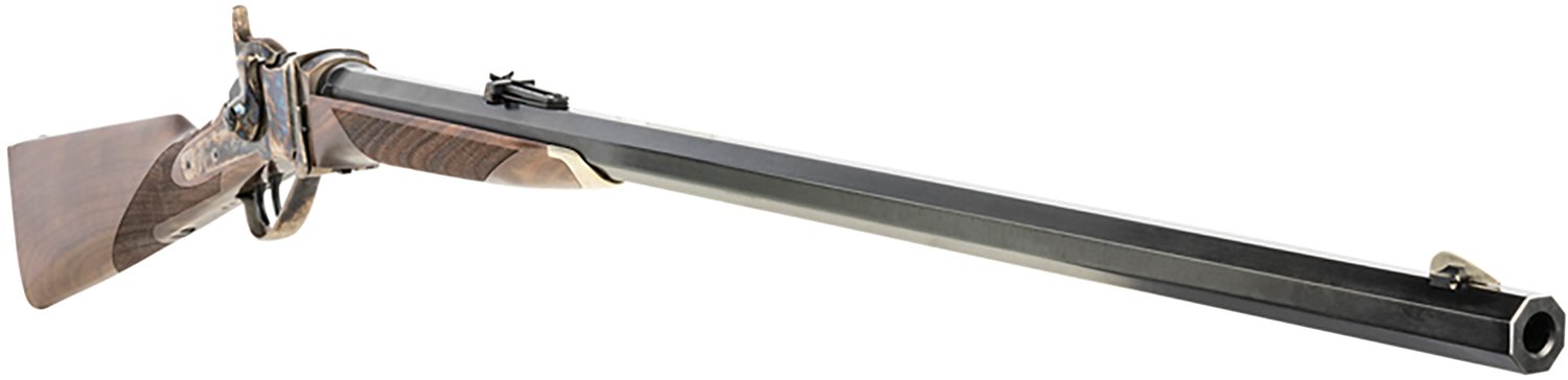 Taylor's & Company 1874 .45-70 Government Break-Action Rifle - view number 3