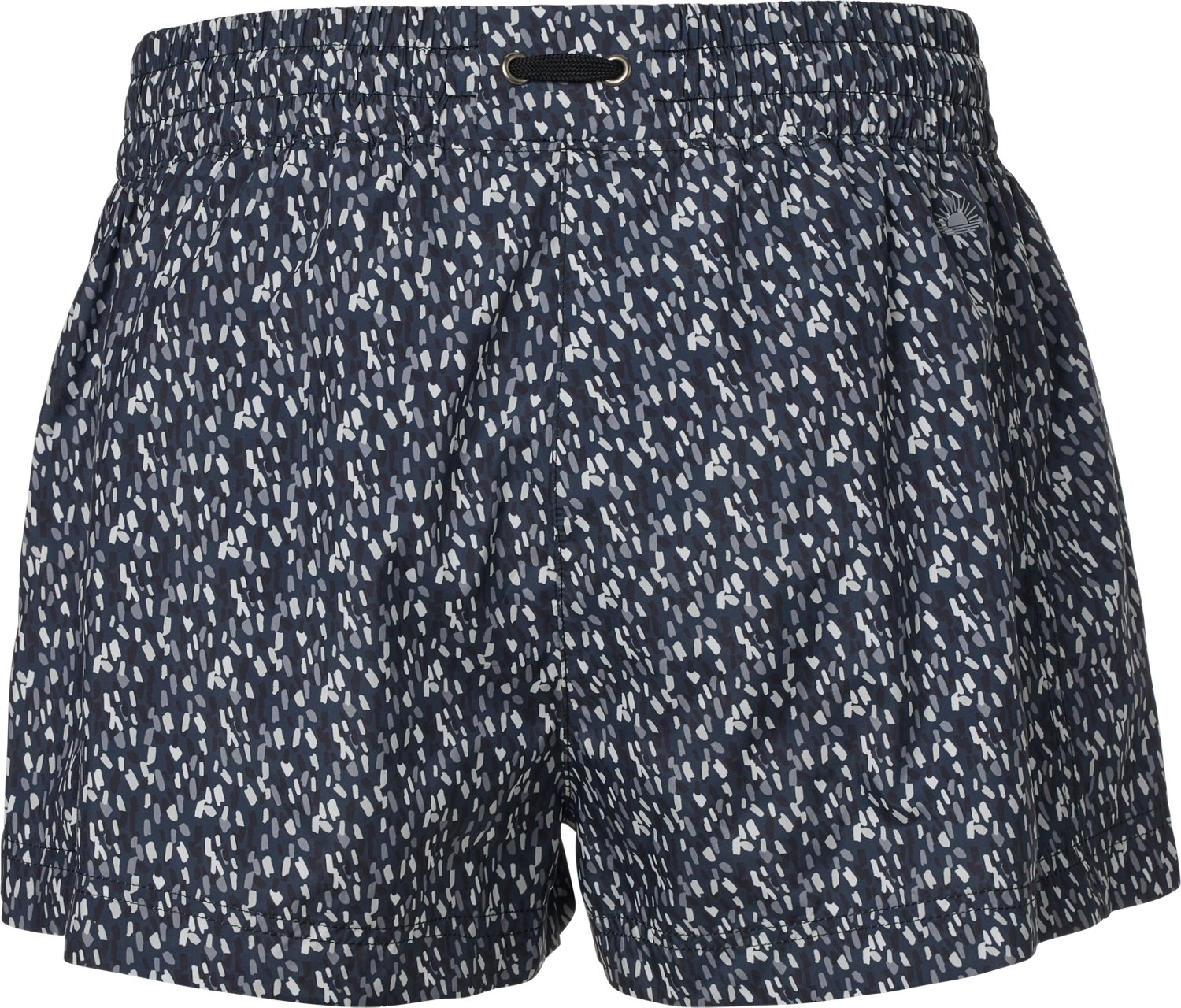 Jadelynn Brooke Women's My Go-To Athletic Short