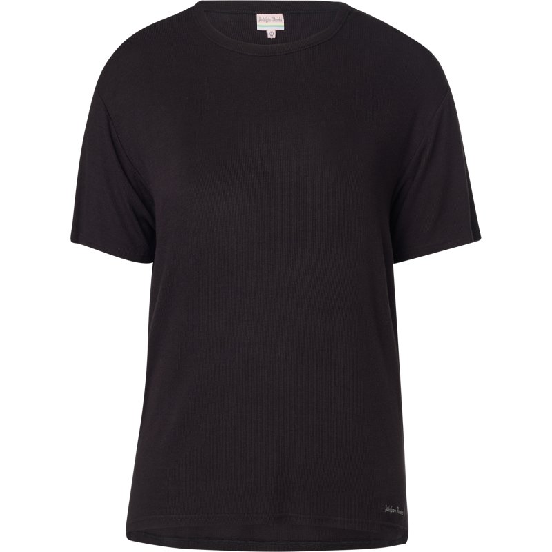 Jadelynn Women's 24… - image