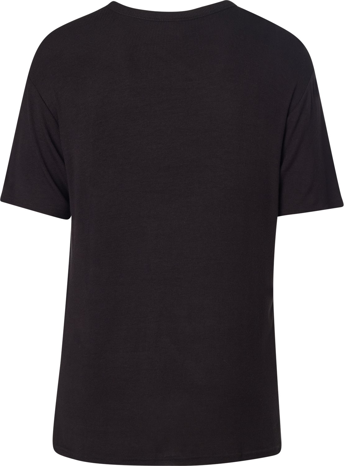 Jadelynn Women's 24/7 Ribbed Top Shirt - view number 2