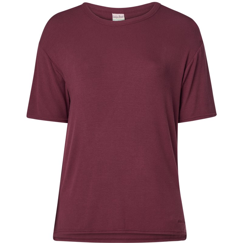 Jadelynn Women's 24… - image