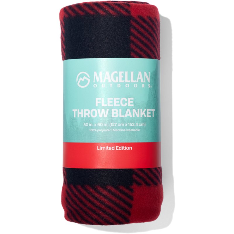 Magellan Outdoors 5… - image