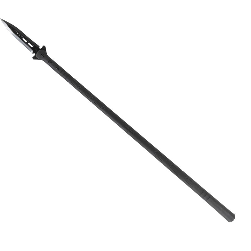 Sog Shadow Spear - image