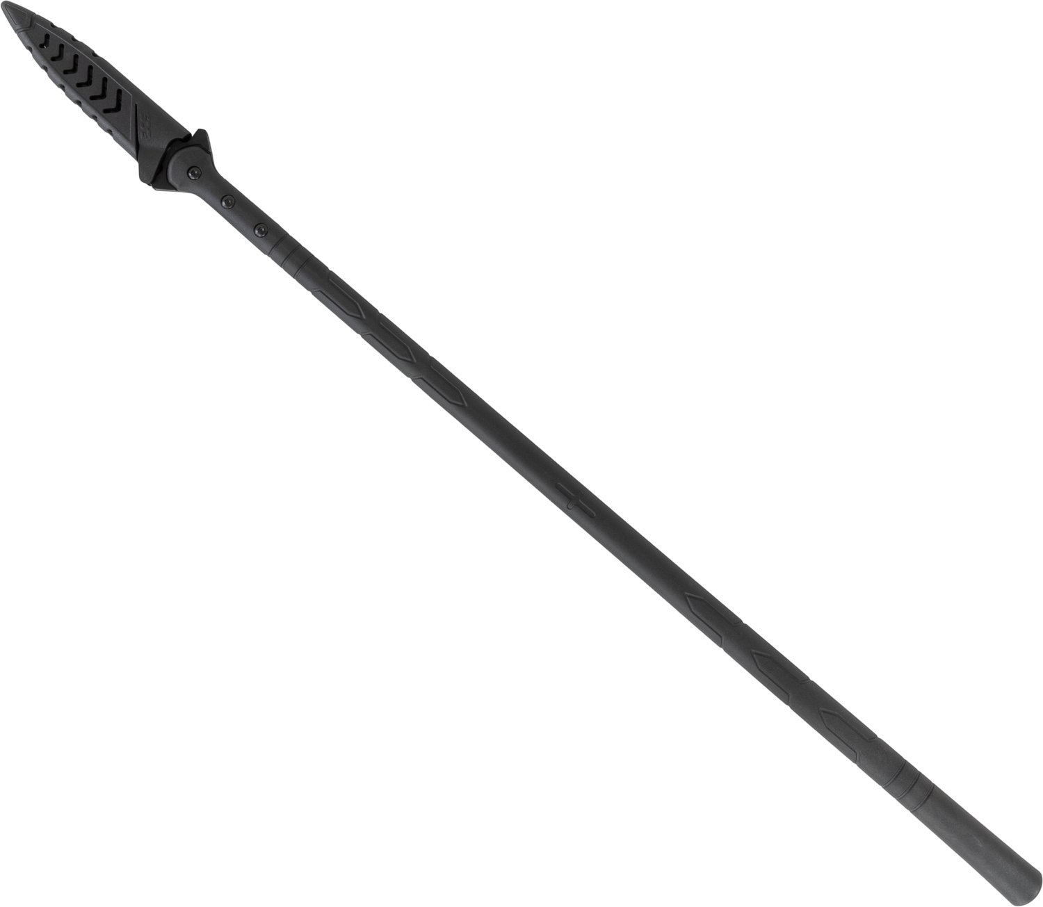 SOG Shadow Spear - view number 2