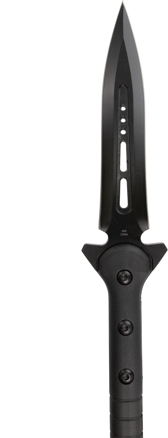 SOG Shadow Spear - view number 3