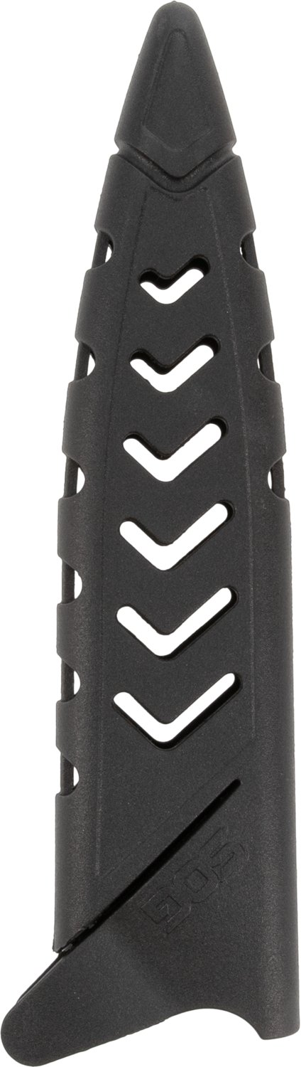 SOG Shadow Spear - view number 4