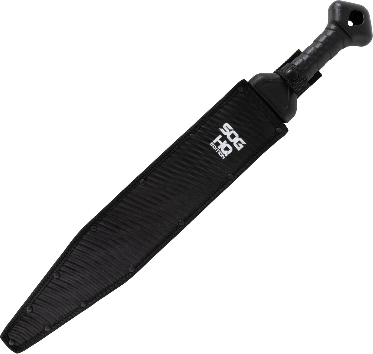 SOG Phantom Strike Machete - view number 3