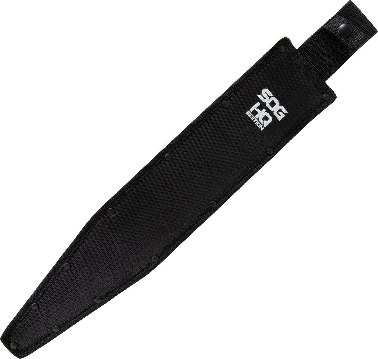 SOG Phantom Strike Machete - view number 4