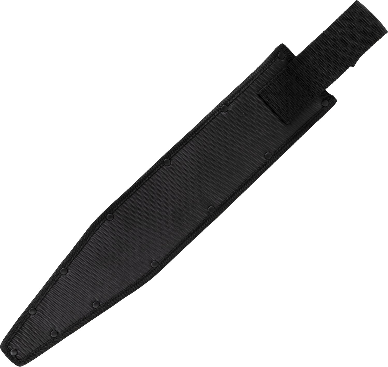SOG Phantom Strike Machete - view number 5