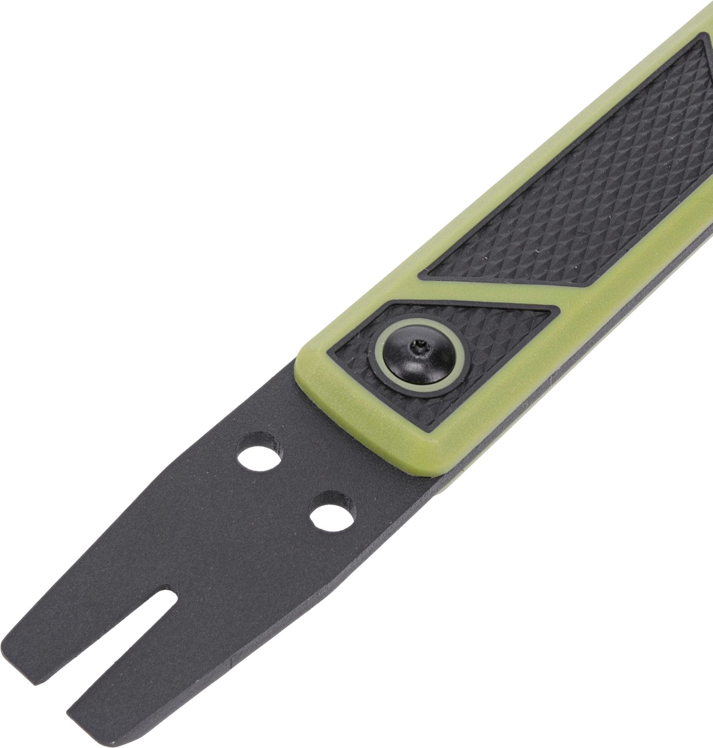 SOG Dual Strike Axe - view number 5