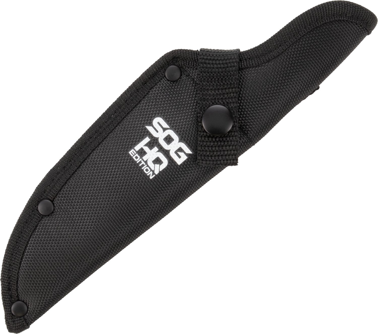 SOG Phantom Edge Karambit - view number 7