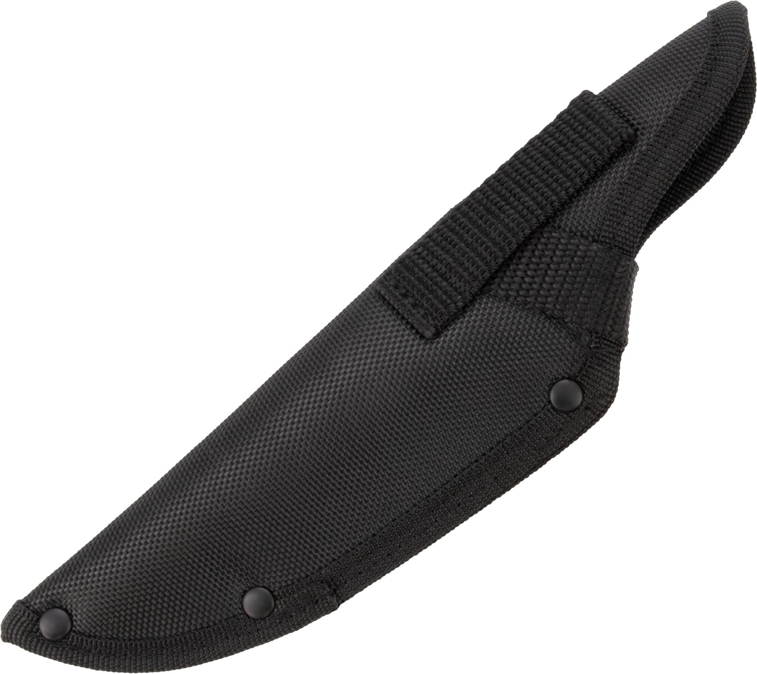 SOG Phantom Edge Karambit - view number 8