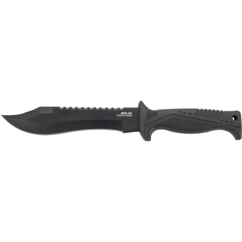 Sog Pinnacle Bowie … - image