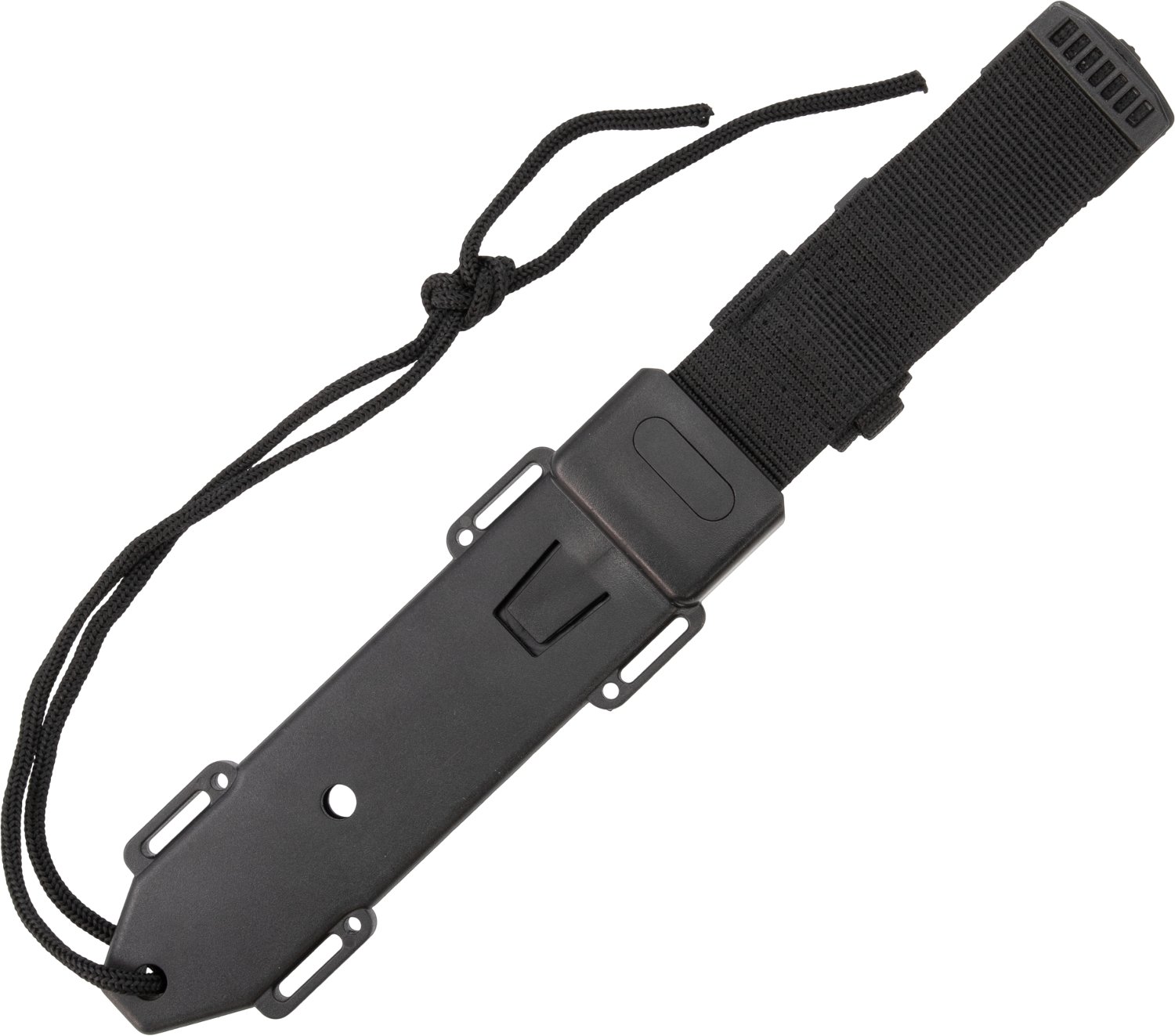 SOG Pinnacle Bowie Knife                                                                                                         - view number 8