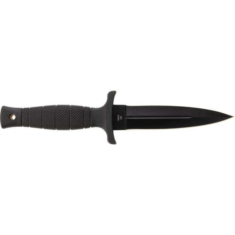 Sog Nightshade Boot… - image
