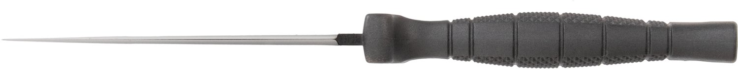 SOG Nightshade Boot Knife - view number 7