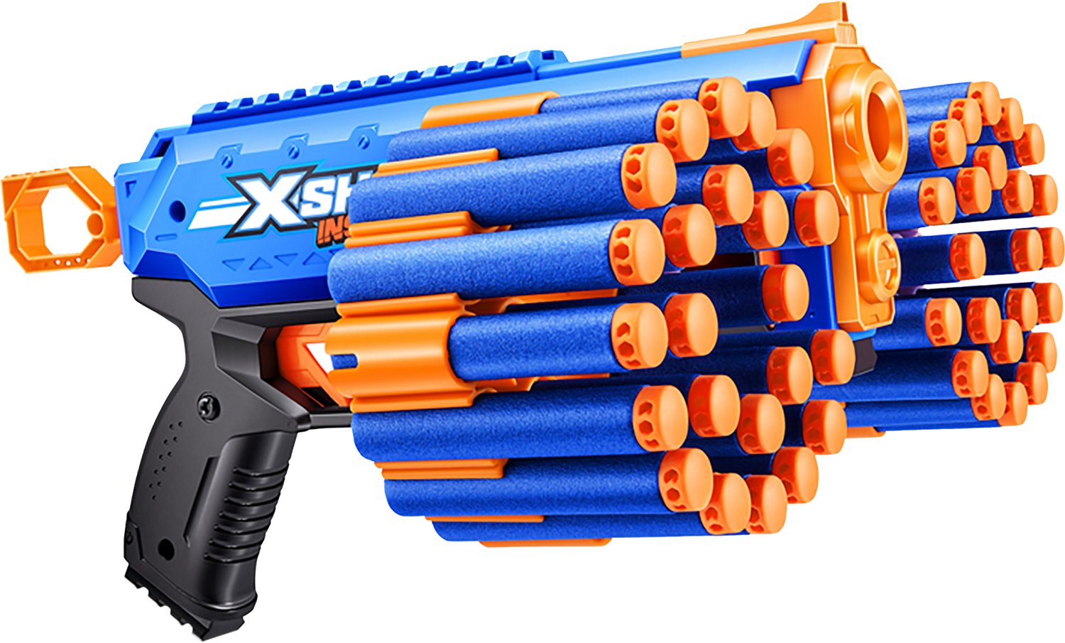 Amazon | GoShot DartShot レーザー ダーツ 電子ダーツ レーザー