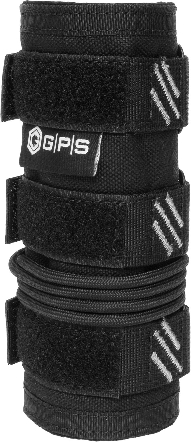 GPS Suppressor Cover - view number 3